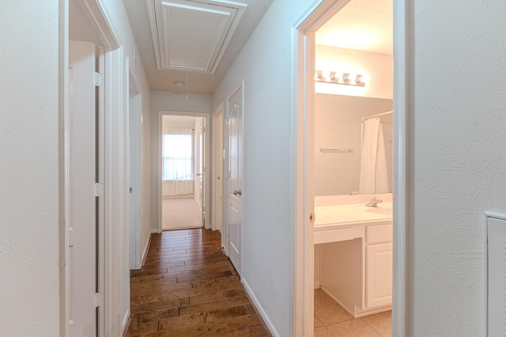 6618 Trenton Lake Lane - Photo 22