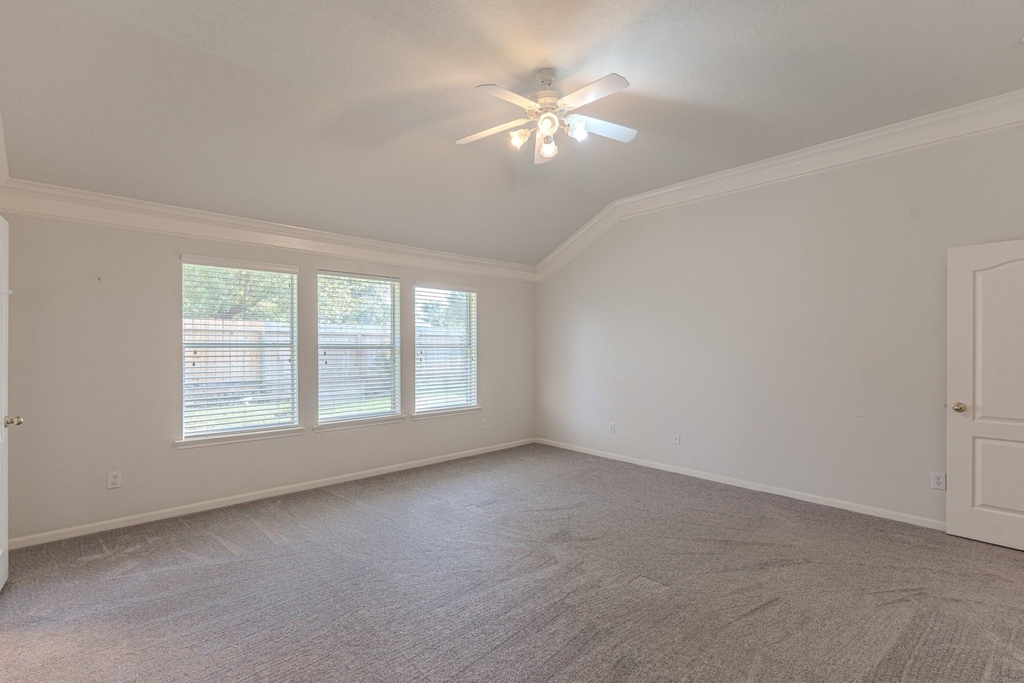 6618 Trenton Lake Lane - Photo 18