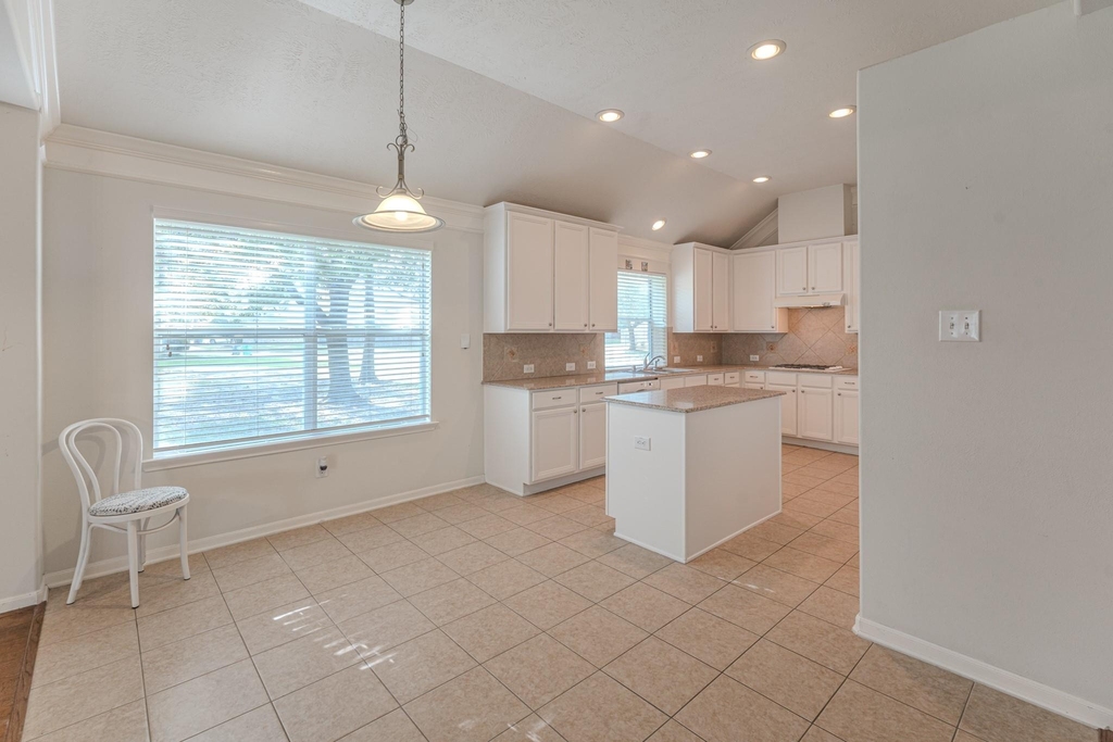6618 Trenton Lake Lane - Photo 8