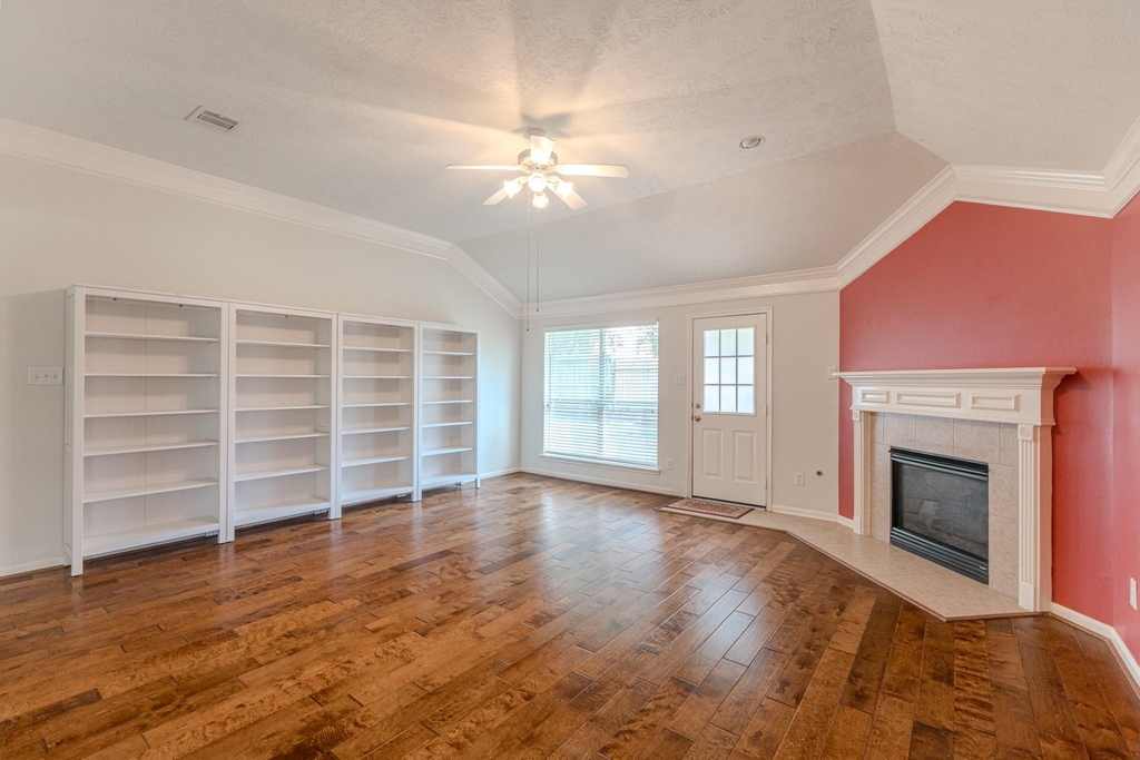 6618 Trenton Lake Lane - Photo 16