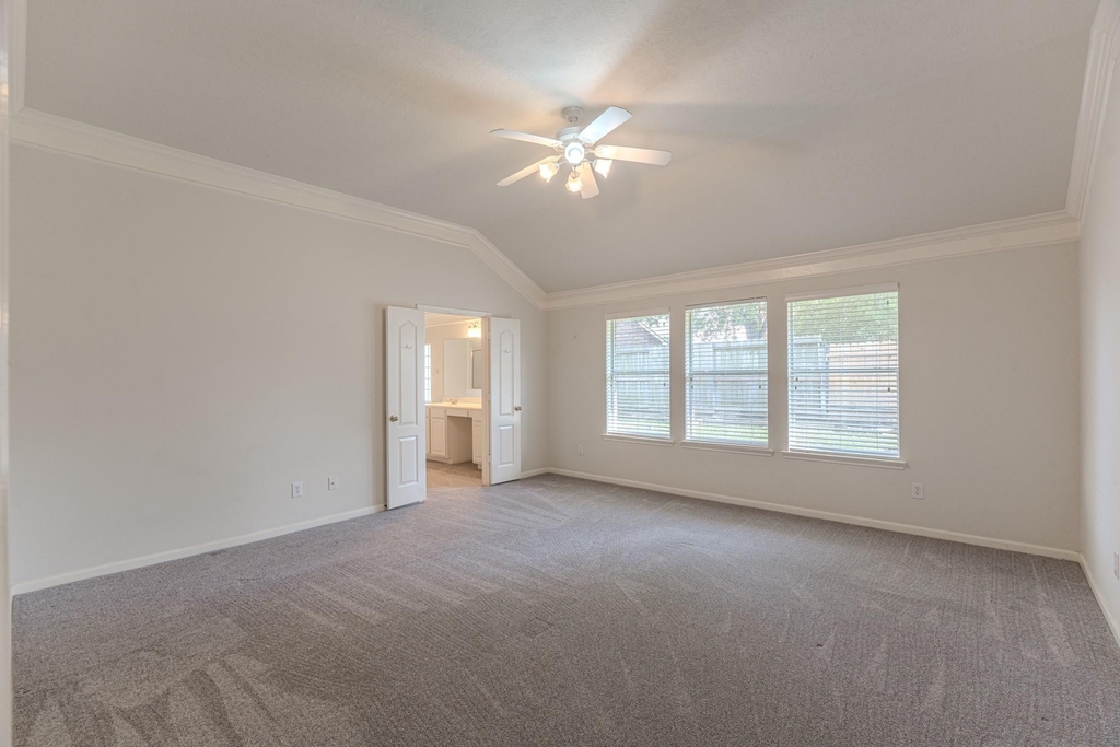 6618 Trenton Lake Lane - Photo 17