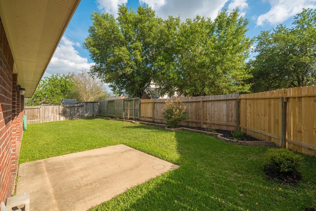 6618 Trenton Lake Lane - Photo 30