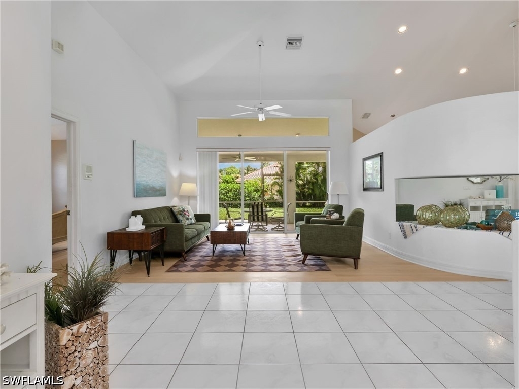 2031 Teagarden Lane - Photo 4