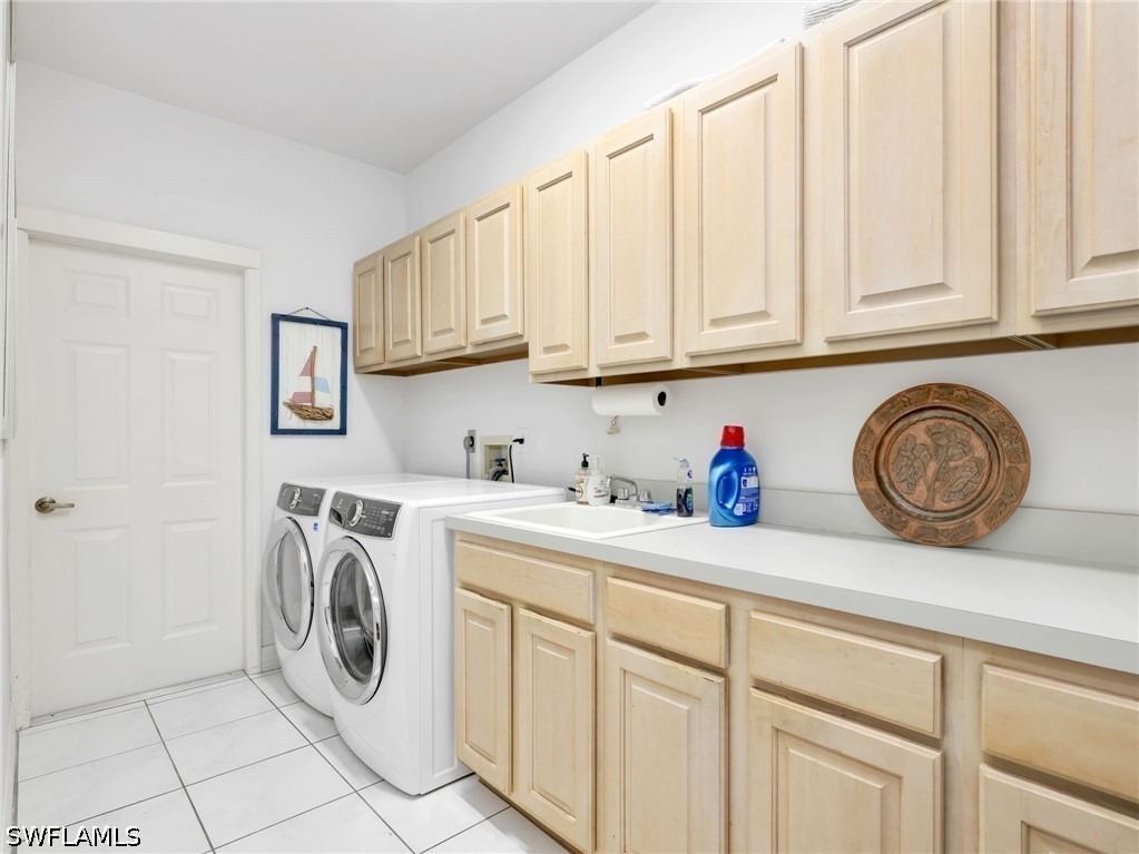 2031 Teagarden Lane - Photo 26