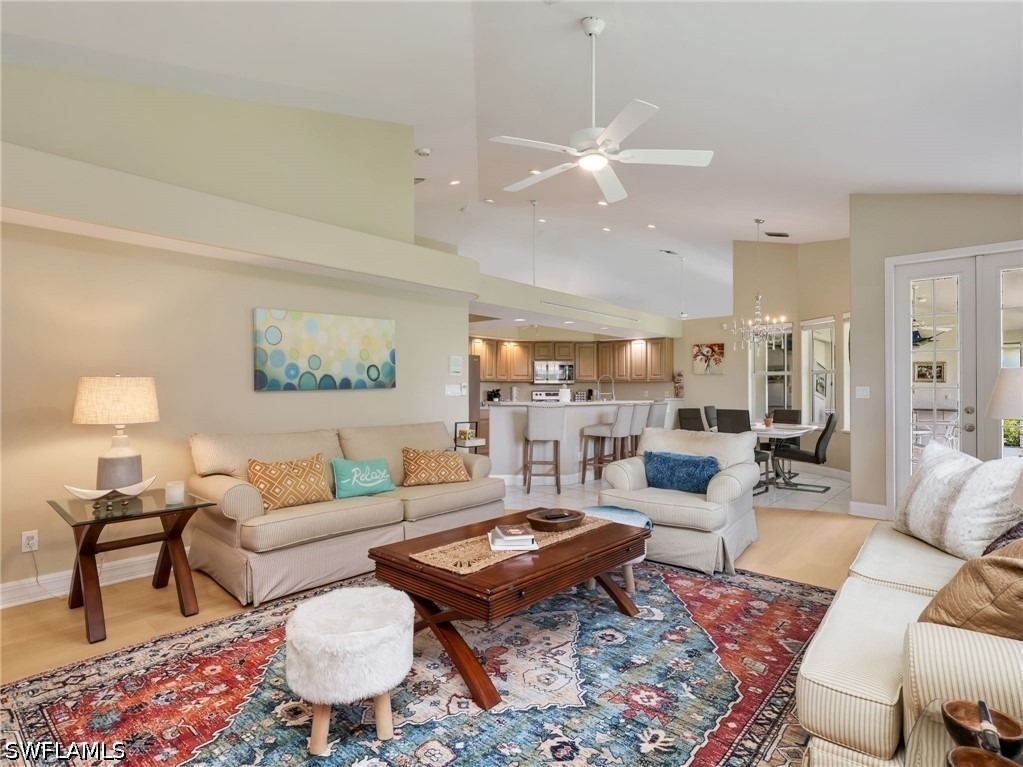 2031 Teagarden Lane - Photo 16