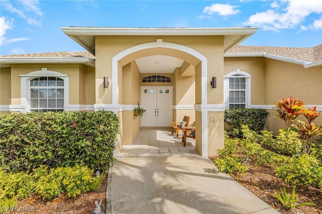 2031 Teagarden Lane - Photo 3