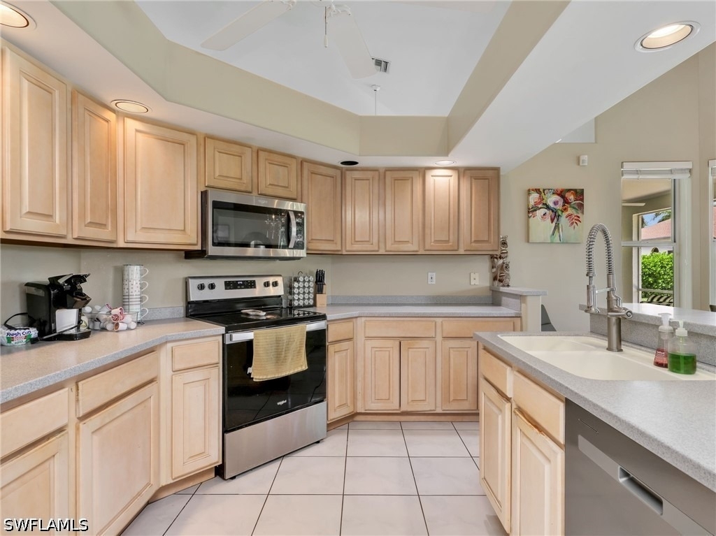 2031 Teagarden Lane - Photo 12
