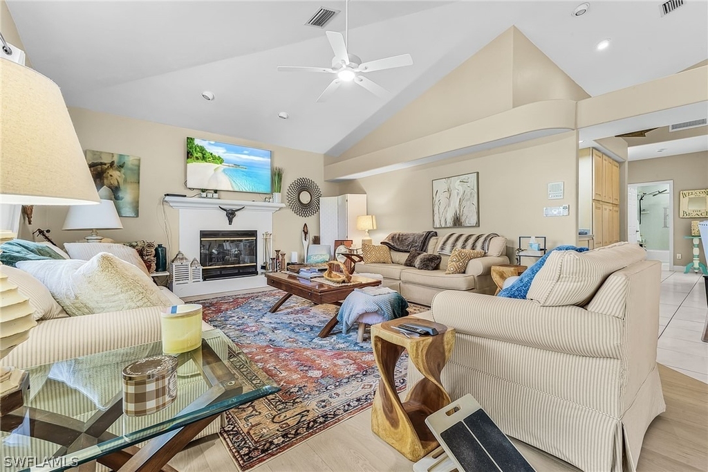 2031 Teagarden Lane - Photo 20