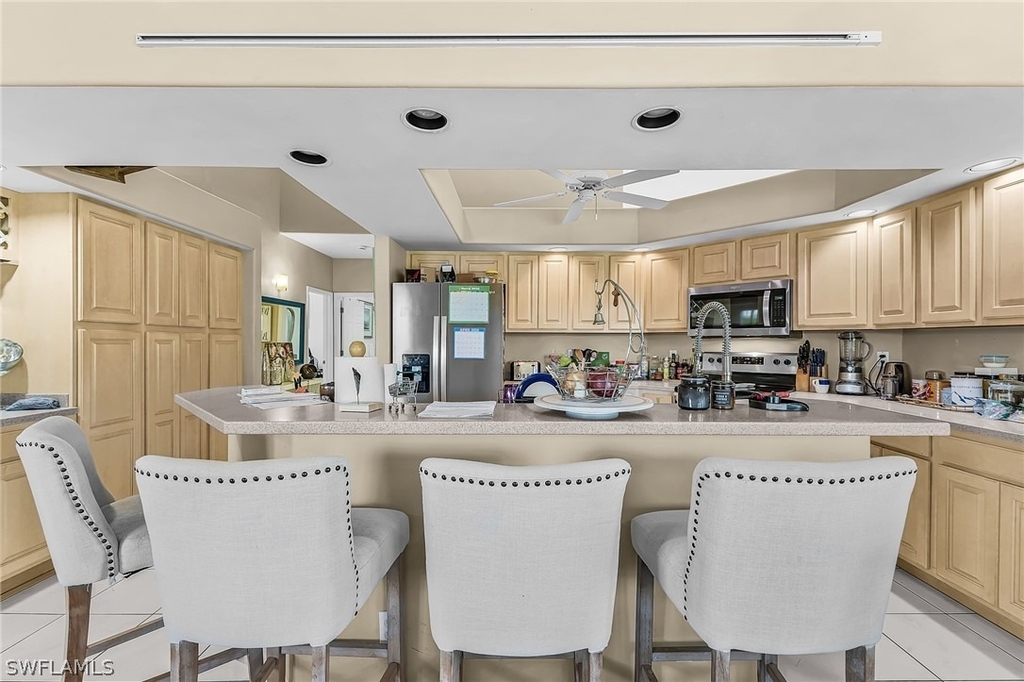 2031 Teagarden Lane - Photo 17