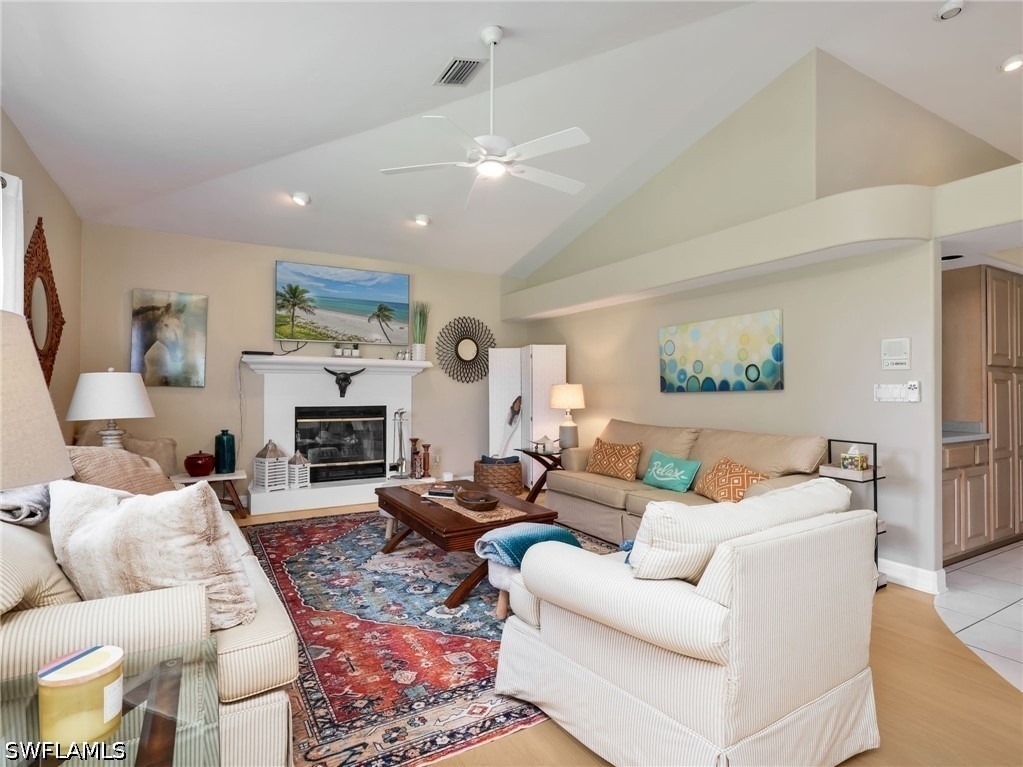 2031 Teagarden Lane - Photo 14