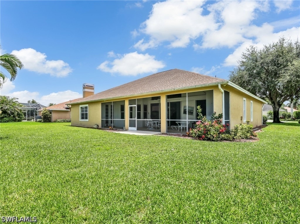 2031 Teagarden Lane - Photo 31