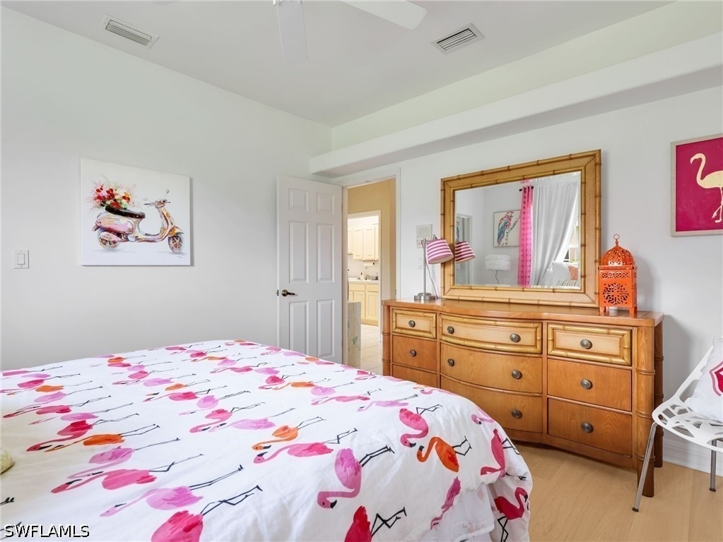 2031 Teagarden Lane - Photo 22