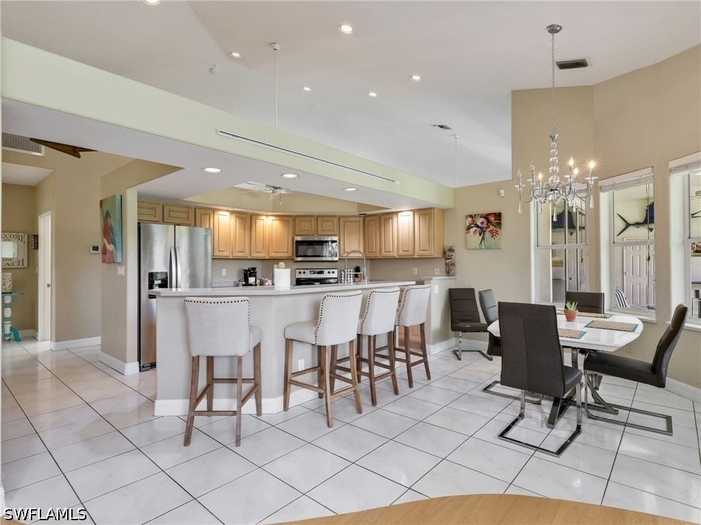 2031 Teagarden Lane - Photo 9