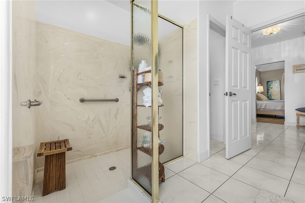 2031 Teagarden Lane - Photo 10