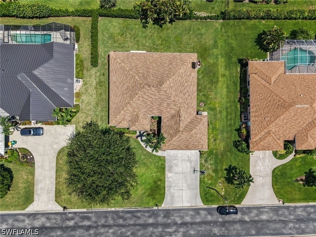 2031 Teagarden Lane - Photo 32
