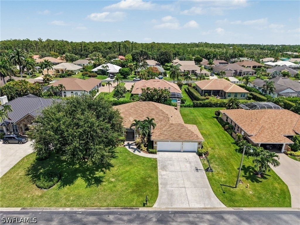 2031 Teagarden Lane - Photo 1