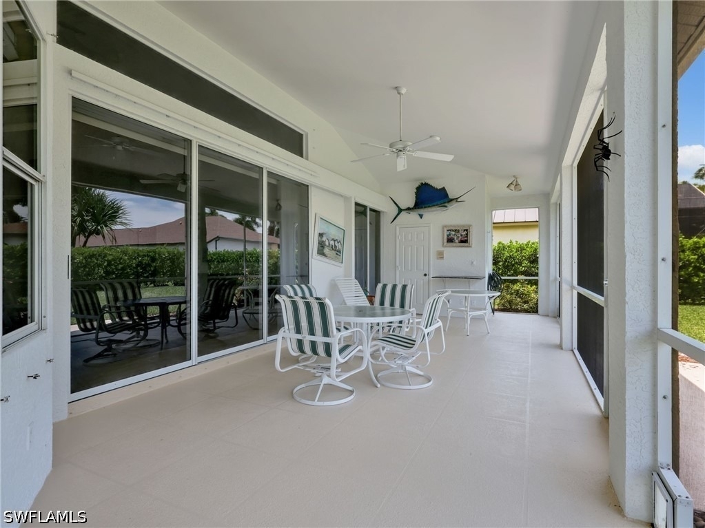2031 Teagarden Lane - Photo 27