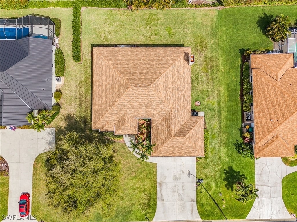 2031 Teagarden Lane - Photo 24