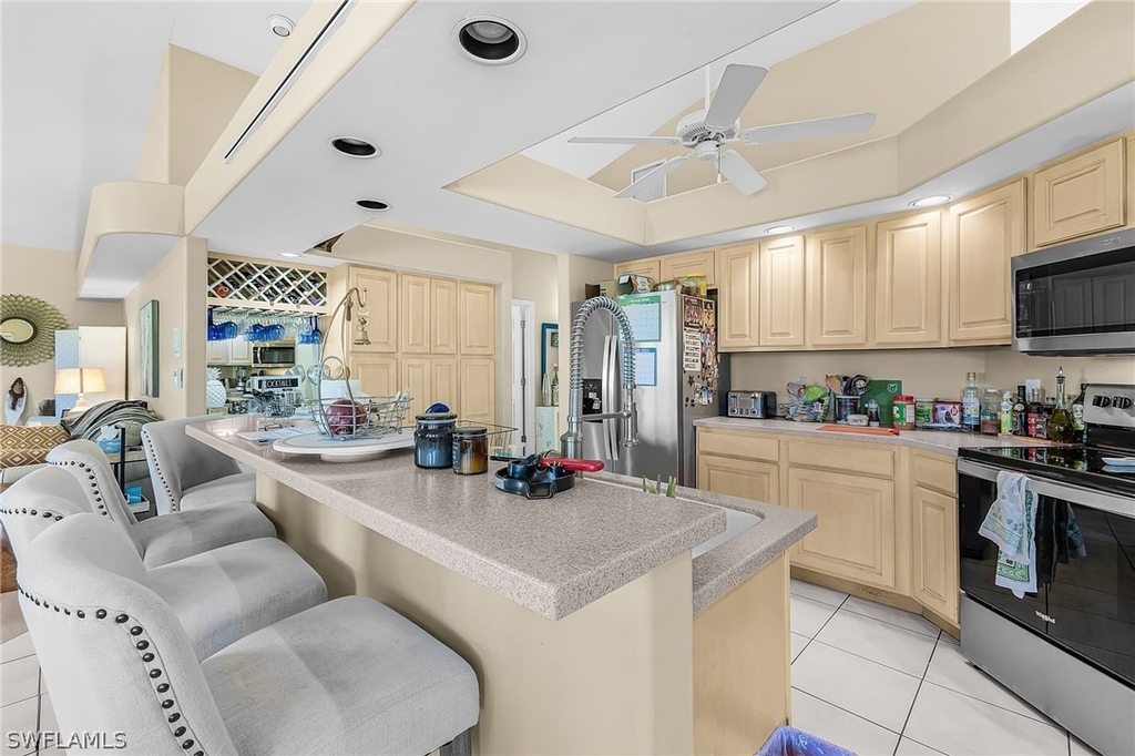 2031 Teagarden Lane - Photo 16