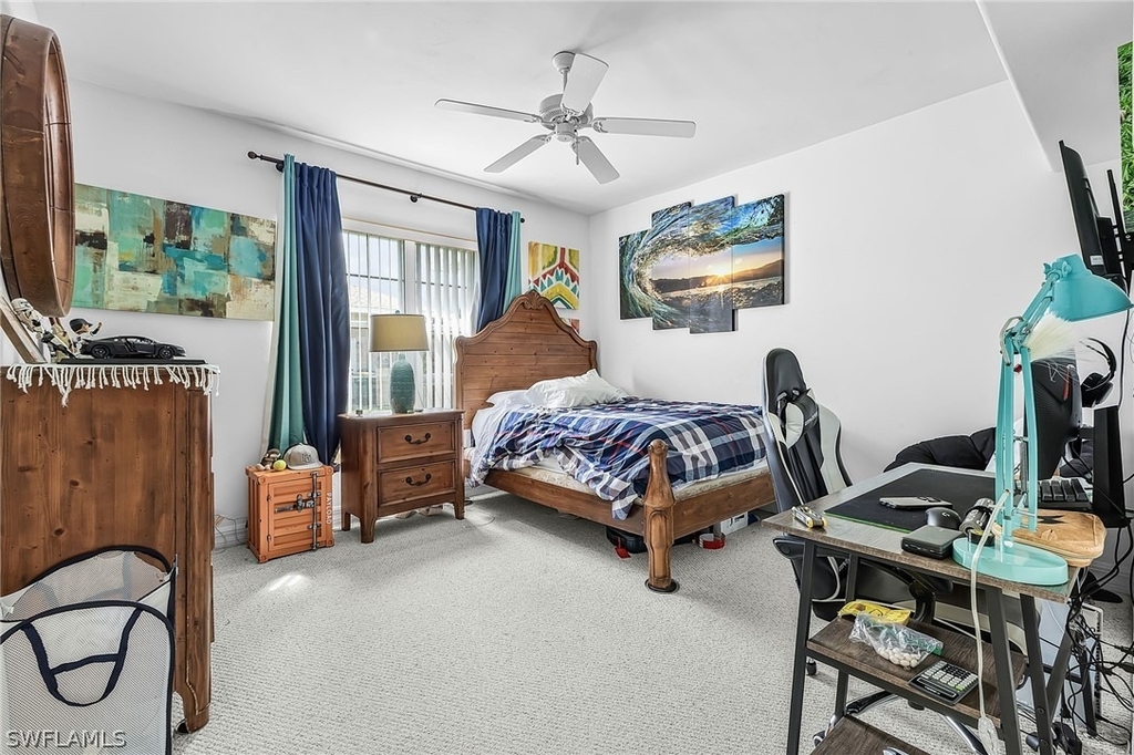 2031 Teagarden Lane - Photo 14
