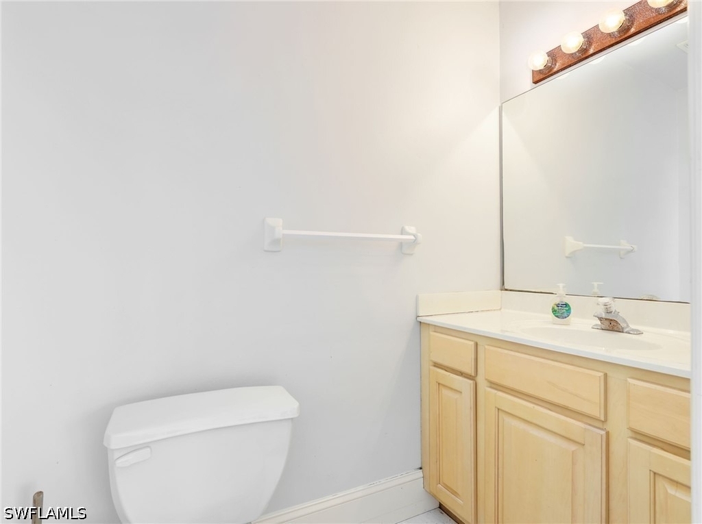 2031 Teagarden Lane - Photo 30