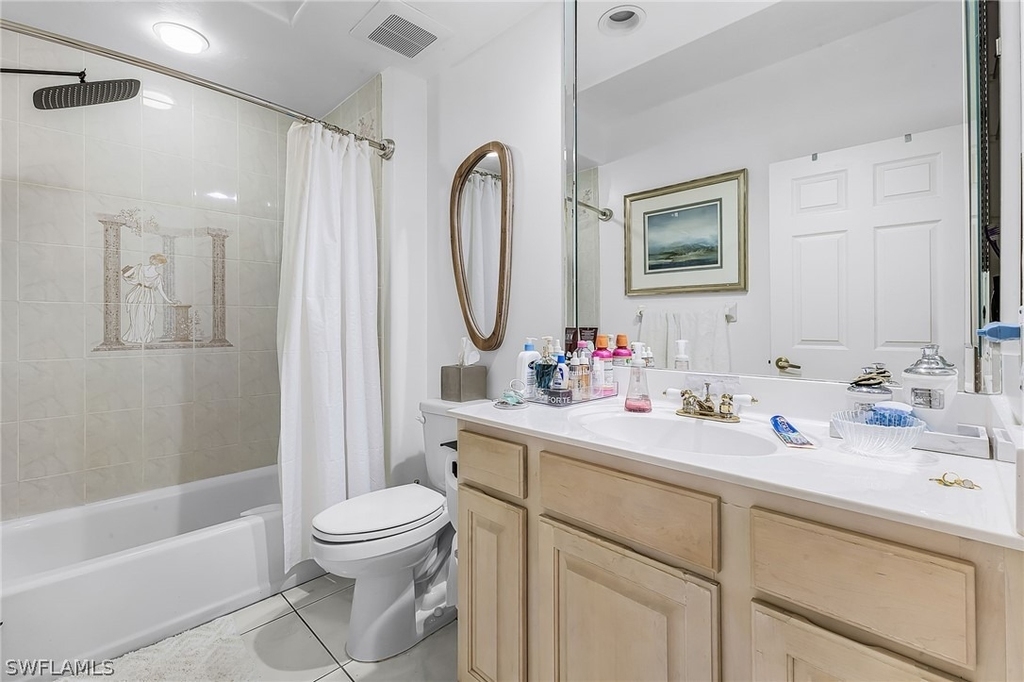 2031 Teagarden Lane - Photo 13