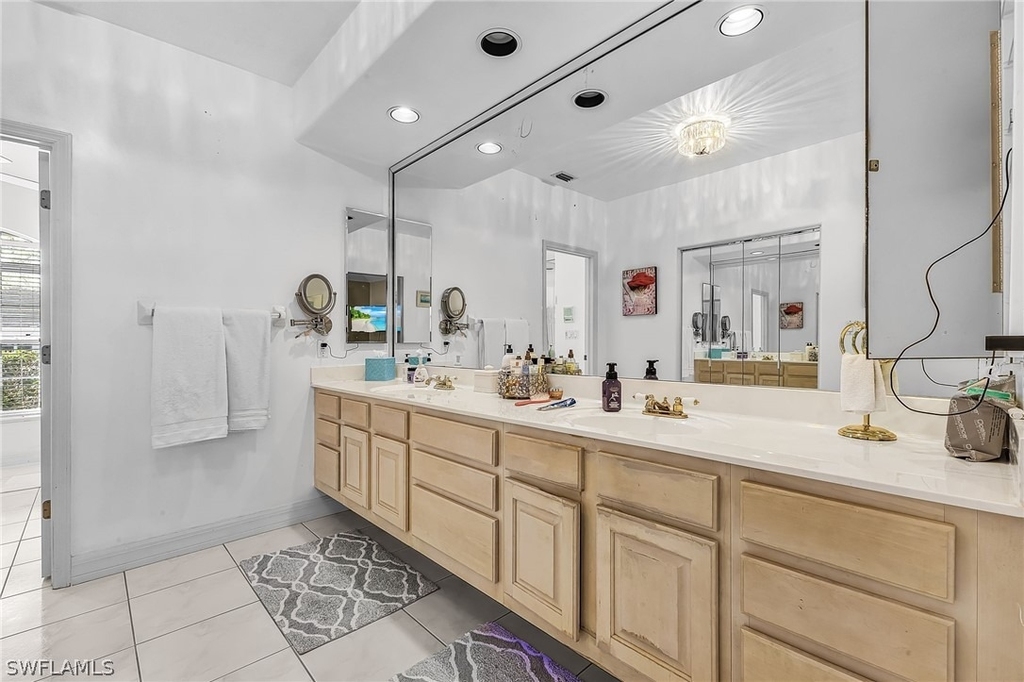 2031 Teagarden Lane - Photo 7