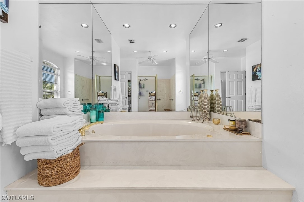 2031 Teagarden Lane - Photo 9