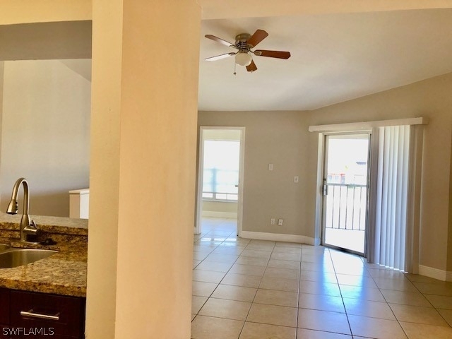 150 Santa Clara Drive - Photo 1