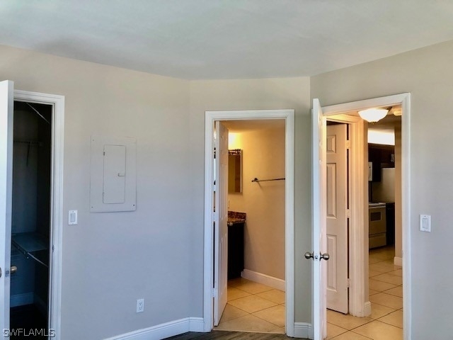 150 Santa Clara Drive - Photo 17