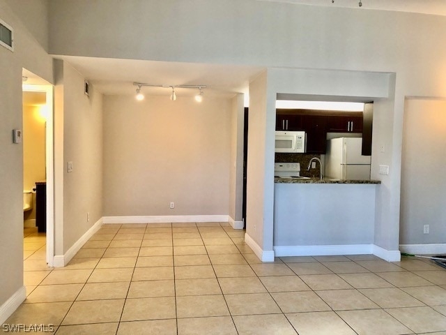 150 Santa Clara Drive - Photo 23