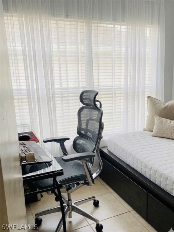 150 Santa Clara Drive - Photo 11