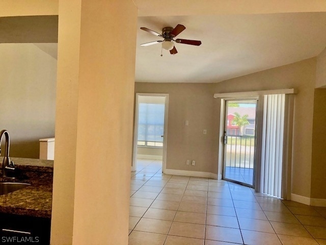 150 Santa Clara Drive - Photo 2