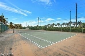 150 Santa Clara Drive - Photo 36