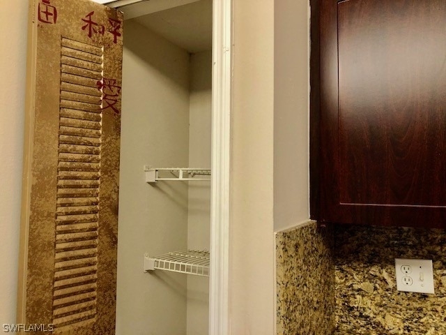 150 Santa Clara Drive - Photo 7