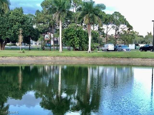 150 Santa Clara Drive - Photo 42