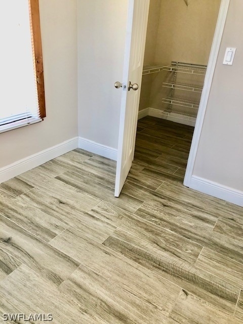 150 Santa Clara Drive - Photo 15