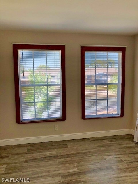 150 Santa Clara Drive - Photo 12