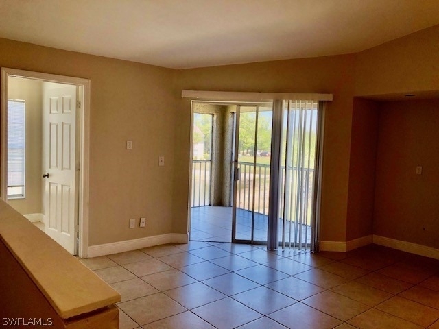 150 Santa Clara Drive - Photo 26