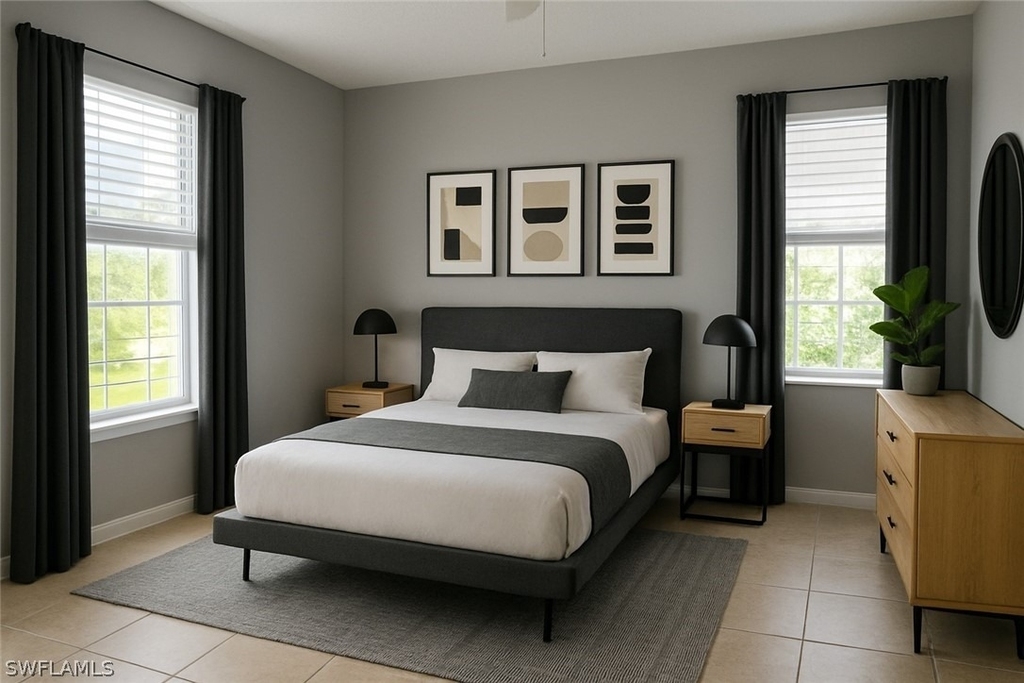 150 Santa Clara Drive - Photo 13