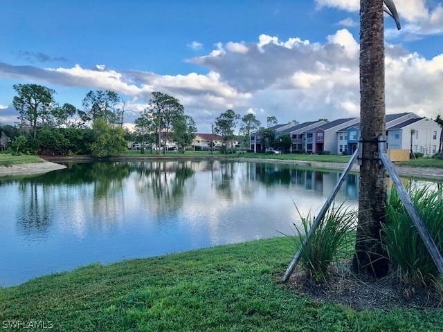 150 Santa Clara Drive - Photo 44