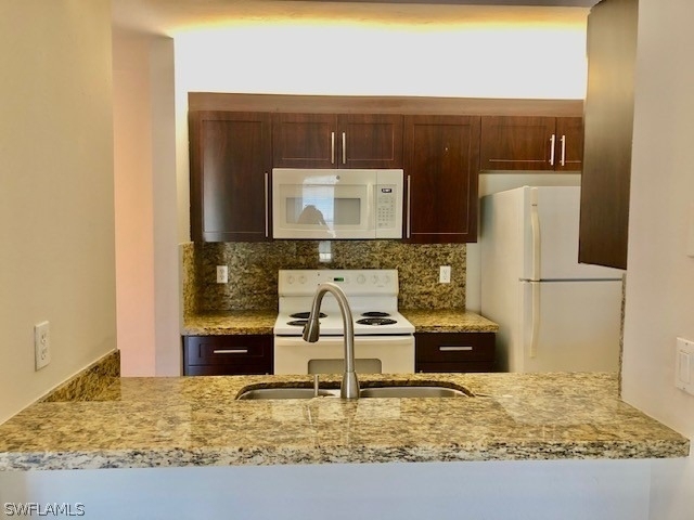 150 Santa Clara Drive - Photo 25