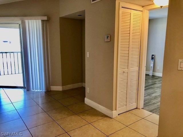 150 Santa Clara Drive - Photo 10
