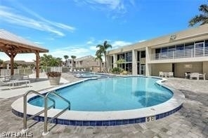 150 Santa Clara Drive - Photo 33