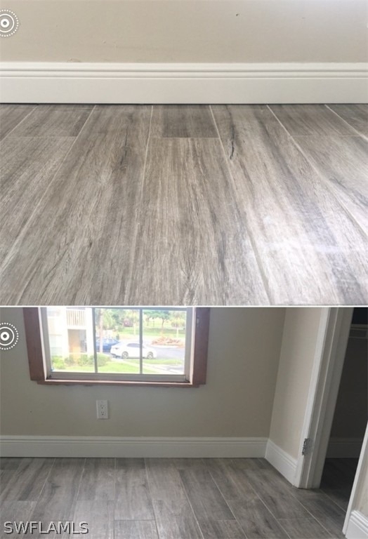150 Santa Clara Drive - Photo 32
