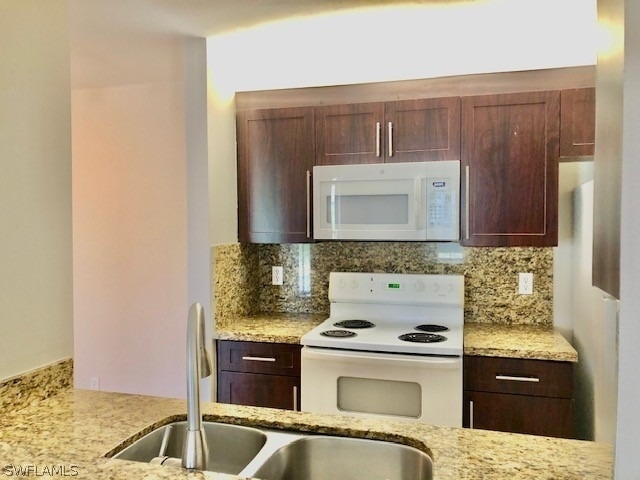 150 Santa Clara Drive - Photo 31