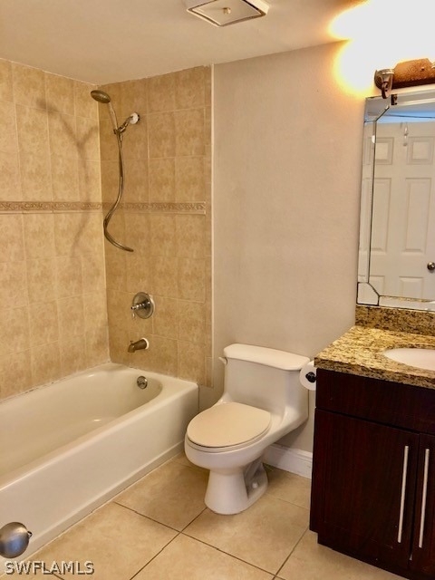 150 Santa Clara Drive - Photo 19