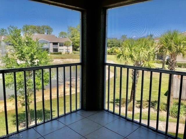 150 Santa Clara Drive - Photo 21