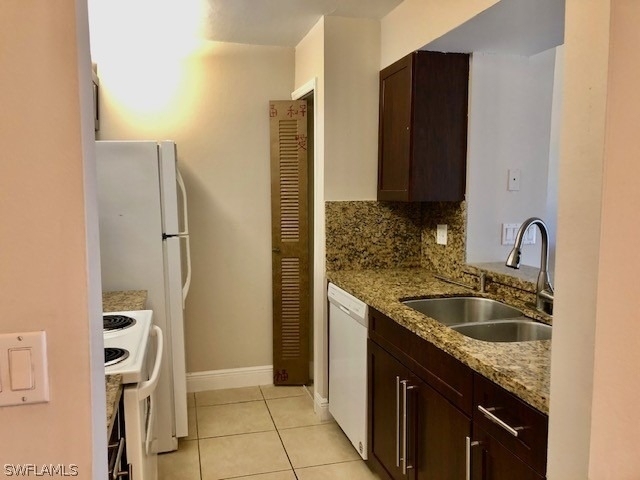 150 Santa Clara Drive - Photo 3
