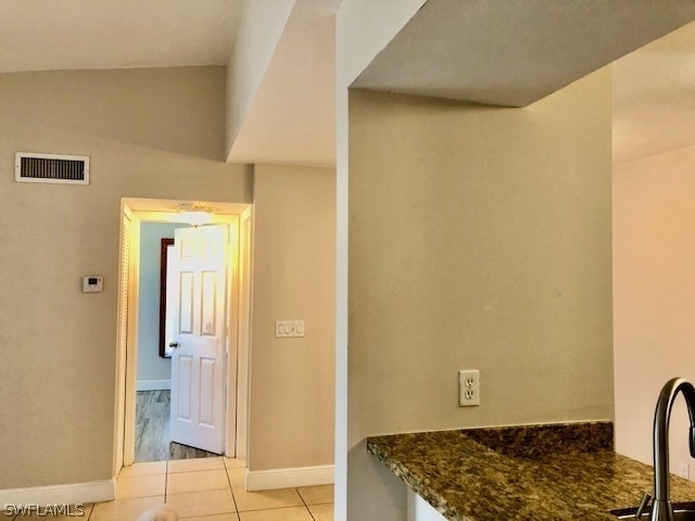 150 Santa Clara Drive - Photo 28
